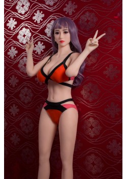 148cm Female Sex Doll